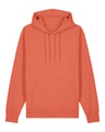 Heren Hoodie Stanley Stella Cruiser 2.0 Fiesta